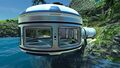 Room module