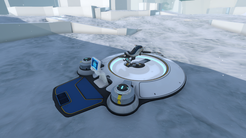 File:Screenshot (22).png