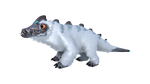 Snow Stalker Baby Fauna.png