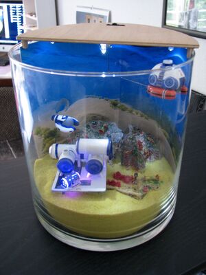 Subnauica Diorama.jpg