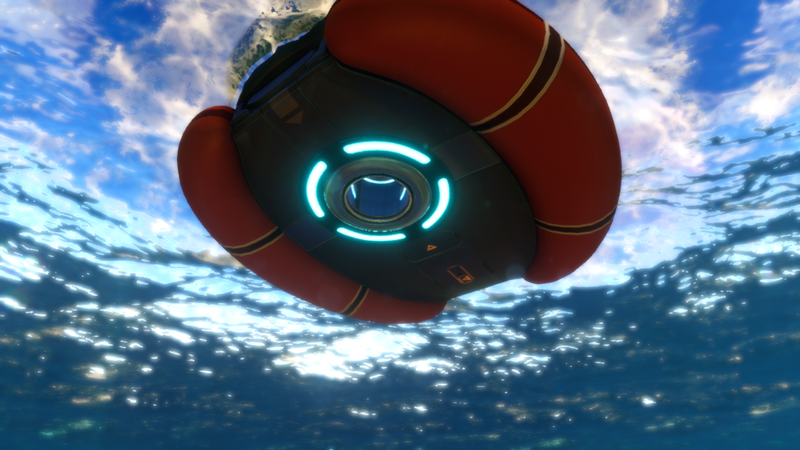 File:Subnautica 2018-03-25 09-57-45.png