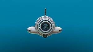 Vehicles seamoth-rear.jpg