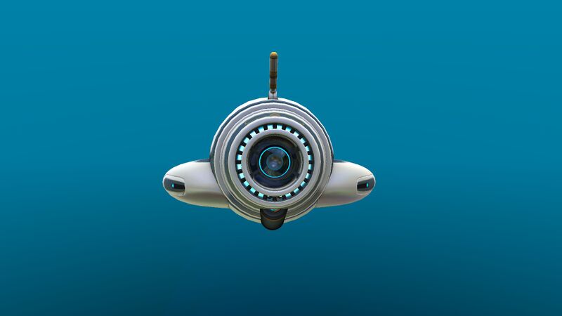 File:Vehicles seamoth-rear.jpg