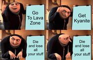 3E2B95E4-23EB-4501-9D3E-B666D6337C6F.jpeg