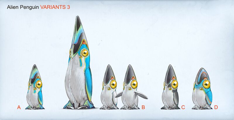 File:Alex penguins3.jpg