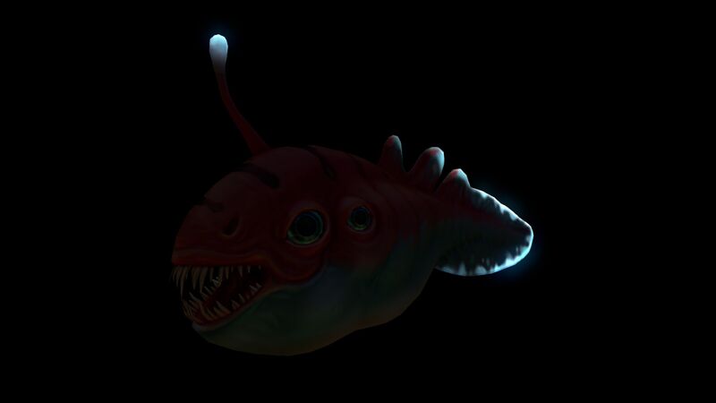 File:Biter (Black)-1475213574.jpg
