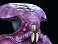 Thumbnail for version as of 21:58, 12 August 2020