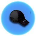 Thumbnail for version as of 13:58, 3 May 2017