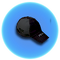 Cap.png