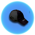 Cap.png