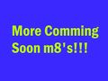 More Comming Soon!!!