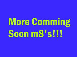 Comming Soon!.jpg