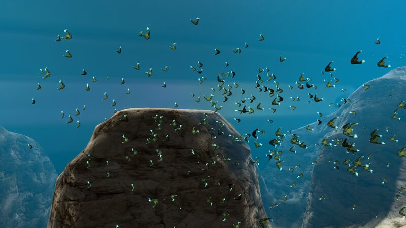 File:Crash Zone (24).jpg