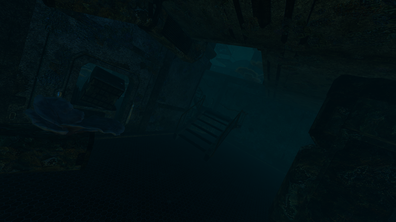 File:CrashedShipInterior2.png