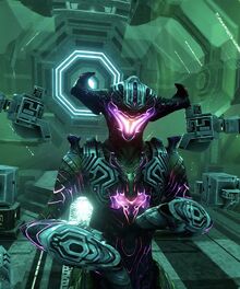 D3C3D286-572A-4232-9565-7024D0A1E0BC.jpeg