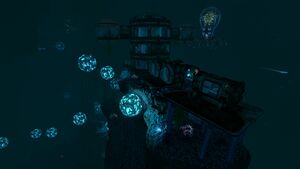 Deep Grand Reef Degasi Base.jpg