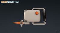 Old model from Sketchfab.