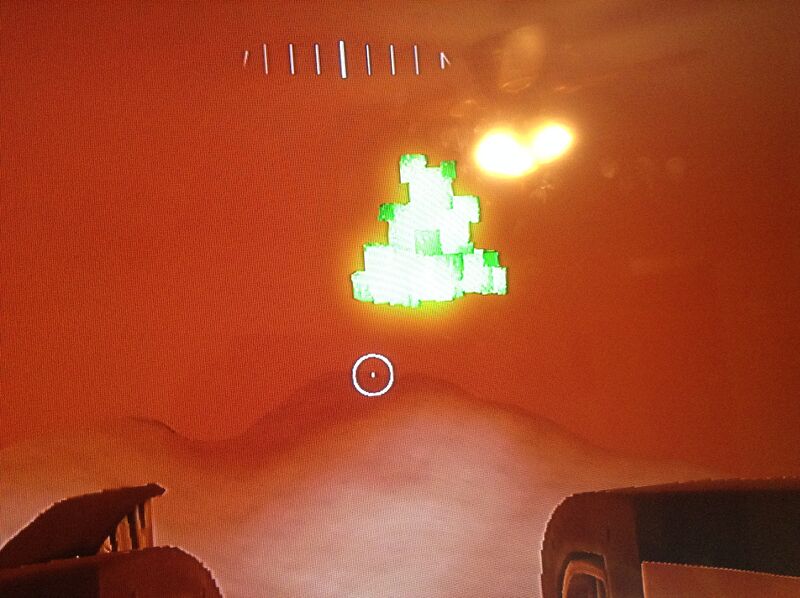 File:Floating ion crystals in emporer facility.jpeg