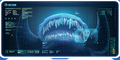 Thumbnail for version as of 20:30, 6 August 2021