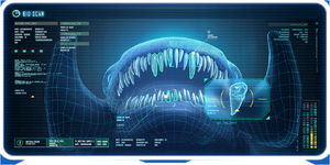 Frozen Creature Teeth Ency.png