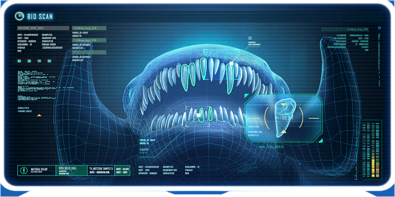 File:Frozen Creature Teeth Ency.png