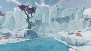 GB GF 4 (Frozen River).jpg