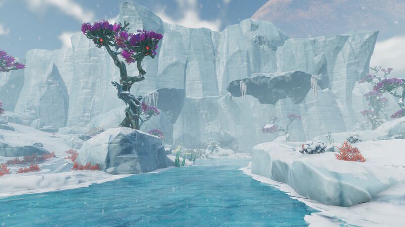 File:GB GF 4 (Frozen River).jpg