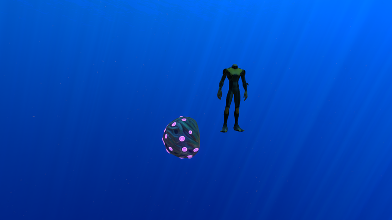 File:GSSComparison.png