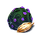 Gel Sack Spores Icon.png