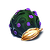 Gel Sack Spores Icon.png