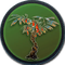 Hanging Fruit Tree.png