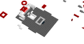 Thumbnail for version as of 18:57, 7 February 2017