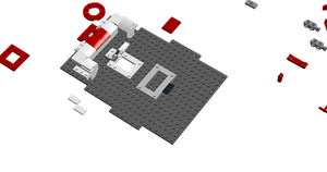 IMG 5788.png