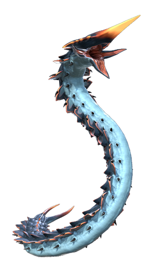 Ice Worm Fauna (BZ).png
