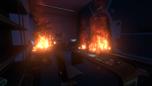 Interior4.png