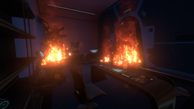 File:Interior4.png