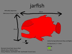 Jarfish Concept 2.jpg
