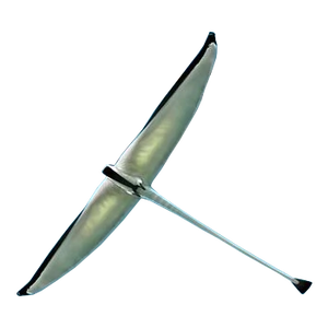 Large Bird (BZ).png