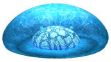 Lost River Amoeba Fauna.png