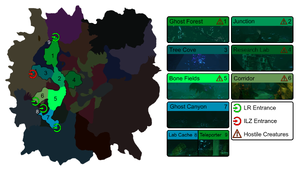 Lr map whitebg3.png