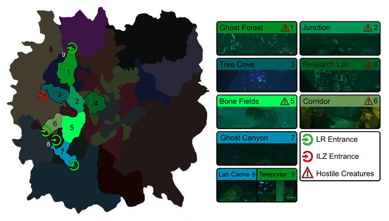File:Lr map whitebg3.png