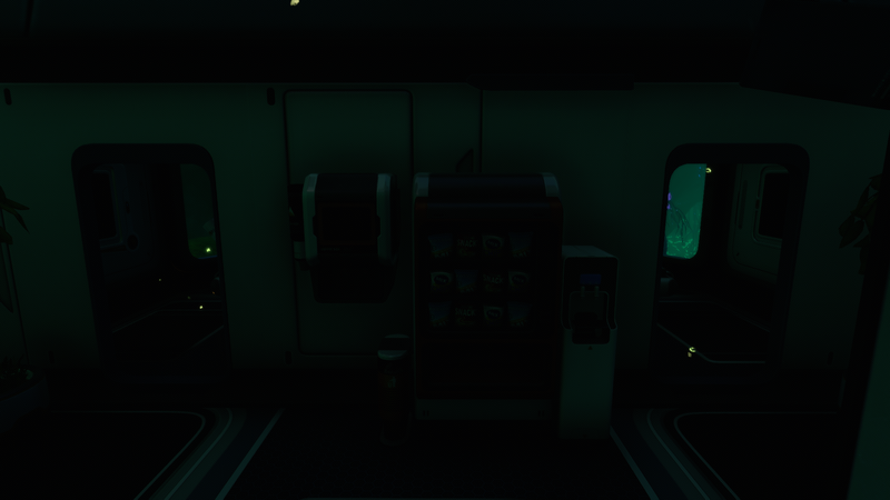 File:OutpostOmegaBedroomEntrance.png