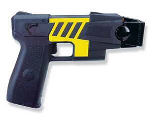 Police Taser.jpg