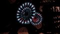 Thumbnail for version as of 11:10, 31 July 2016