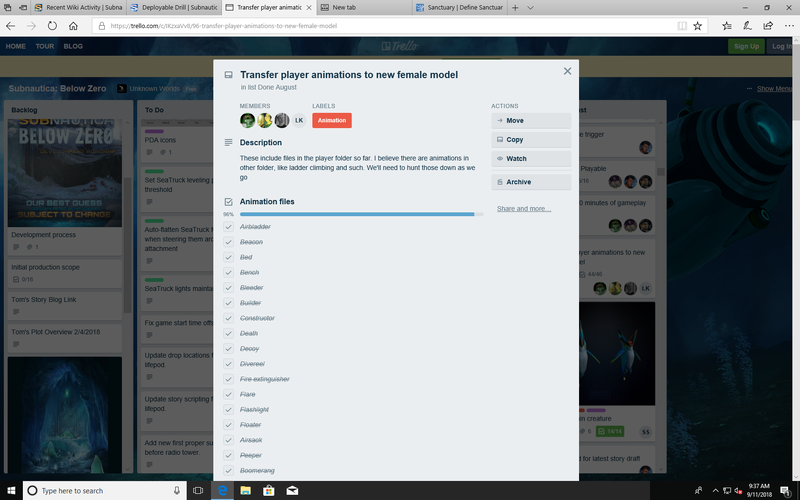 File:Screenshot (7).png