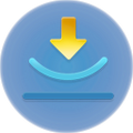 Thumbnail for version as of 03:22, 7 August 2021