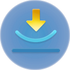 Seatruck Depth Module MK1.png