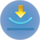 Seatruck Depth Module MK1.png
