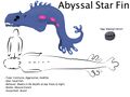 Star fin (abyssal).jpg
