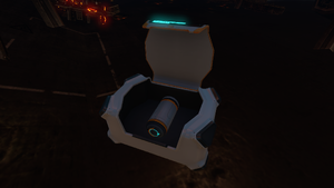 Vac-pack Power Cell.png